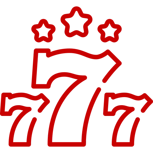 KUL8 Pokies image placeholder