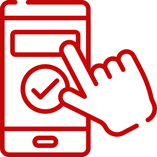 Mobile Play image placeholder