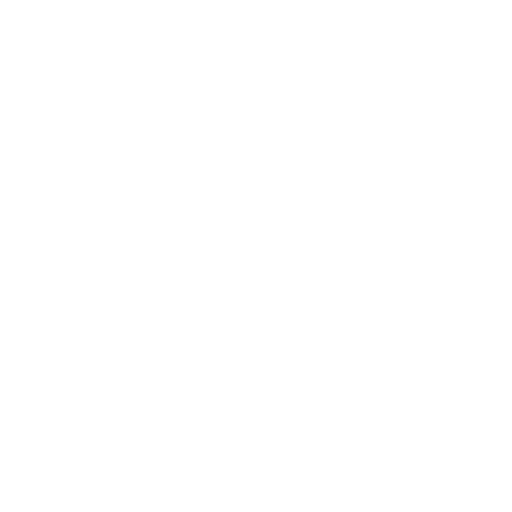 Blackjack image placeholder