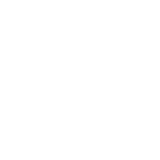 Roulette image placeholder