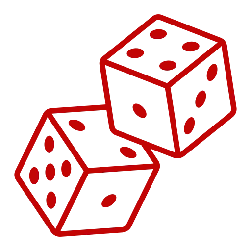 KUL8 Casino image placeholder