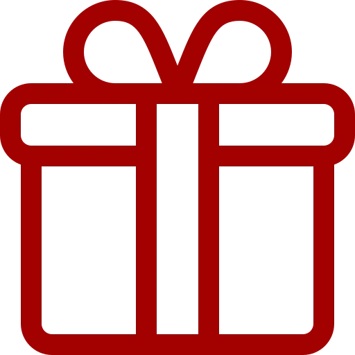 Bonuses image placeholder