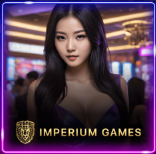 Game provider tile 3