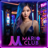 Game provider tile 4