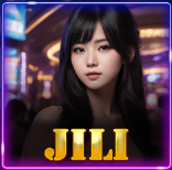 Game provider tile 5
