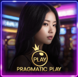 Game provider tile 6
