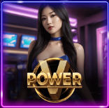Game provider tile 8