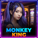 Game provider tile 10