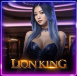 Game provider tile 11