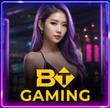 Game provider tile 13