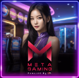 Game provider tile 15