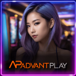 Game provider tile 17